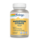 Magnesium Citrate 400mg 90 caps