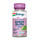 Ginkgo Biloba One Daily