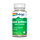 Once Daily Iron-Free 60