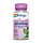 Gymnema Leaf Extract 60 capsules