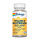 Vitamin E Tocotrienols 60 softgels