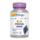 Kids Focus 60chewable