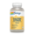 Calcium Citrate w/ D-3 1000 mg 240 capsules