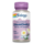 Chamomile Extract - 30 veg caps