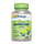 Dandelion Root 180 capsules