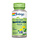 Dandelion Root 100 capsules