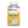 Vitamin C - Timed Release 500mg - 250 VegCaps
