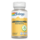 Akkermansia Postbiotic