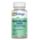 Pancreatin 1300 90caps