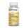 Sleep Mag 30vcap