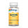 Glycine 1000mg - 60 vegcaps