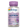 Saffron Extract - 30 Vegcaps