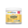 Magnesium Glycinate 500mg Powder  8.4 oz