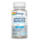 Mycrobiome Men’s Complete Probiotic - 30 vegcaps