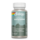Liposomal Glutathione 60 capsules