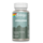 Spermidine 3.3mg 60 vegcaps