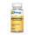 Huperzine  A with Eleuthero - 60 vegcaps