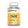 Cal-Mag Citrate Vitamin D - 90 capsules