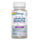 Complete Probiotic - Women’s 30 vegcaps