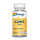 Capryl 100 vegcaps
