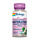 Triple Strength Resveratrol 225mg - 60 vegcaps