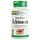 Echinacea Purpurea Herb Organic 380mg 100cap