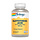 Solaray Pantothenic Acid with Aloe Vera 500 mg - 250 VegCaps