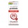 Microbiome Probiotic Urgent Care 30cap