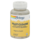 Solaray Yeast-Cleanse - 90 VegCaps