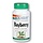 Solaray Bayberry 475 mg - 100 Capsules