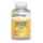 Calcium Citrate w/D-3 180caps