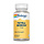 Tetra Boron 3mg 100 tab