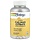 Cal-Mag Citrate 2:1 - 180 capsules