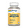 Magnesium Asporotate 120 capsules