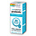 Mycrobiome Probiotic Men’s Formula 30cap