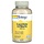 Calcium Citrate 1000mg 240cap