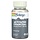 Activated Charcoal 90 capsules