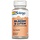 Bilberry & Lutein One Daily 160mg 30cap