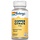 BioCitrate Copper