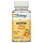 Biotin 1000 mcg. 100 Lozenge