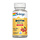Biotin 5000mcg Peach