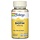 Biotin 5000mcg-60's