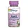 Black Cohosh One Daily801mg 30cap