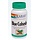 Solaray Blue Cohosh Root 500 mg - 100 Capsules