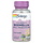 Boswellia Extract