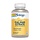 1:1 Ratio Cal-Mag Citrate w/D 180vegcaps