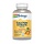 Calcium Citrate Chewable - Orange 60 ct