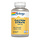 Calcium Citrate-120 Caps.