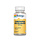 Chromium Picolinate 200mcg 100tab