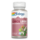 CircuLegs 60 capsules